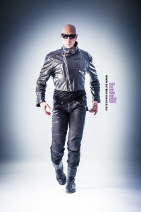 misha1