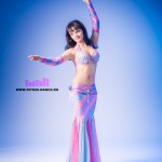 kira2