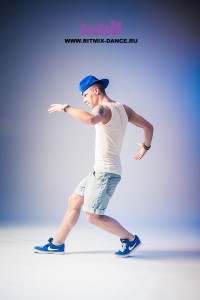 kirill1